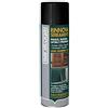 SARATOGA Rinnova Serramenti Spray Pulisce Ravviva Lucida e Protegge Legno PVC e Alluminio
