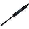 Stabilus - Molla A Gas Lift-O-Mat, 200 N Di Spinta, 9278NX Nero