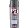 Arexons Silicone Impermeabilizzante Spray Help 6in1 Arexons per auto camper barca 400 ml