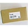 Icom Microfono manuale ICOM HM-232 con interruttore UP/DOWN (successore a HM-103)