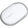 Xiaomi Tag M2543T1 GPS Tracker funziona con Apple Find