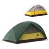 Star-River Tenda Ultraleggera 2 Persone 4 Stagioni Tessuto in Silicone 20D Doppi