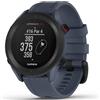 Garmin Approach S12, Orologio GPS per Il Golf, 42.000+ Campi Internazionali, Dis