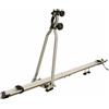 Cora S.p.A Cora 510330310, Portabici universale Biker Plus
