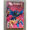 DC TRINITY N°6 In Condizioni Perfette