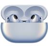 HUAWEI Freebuds Pro 2 Silver Blue