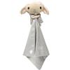Rainbow Designs Doudou Dobby Harry Potter - Coperta di sicurezza in peluche