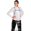 EUROSTIL BigBuy Fashion S4249435 Accessori alla moda, Multicolore, Standard Unisex Adulto