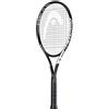 HEAD Challenge PRO, Racchette da Tennis Unisex Adulto, Multicolore, 1
