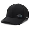 THE NORTH FACE NF0A8A2EJK3 Summer LT Trucker Berretto Uomo TNF Black Taglia OS