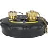 Rothenberger RETURN FLOW COVER FOR FILTER BAGS