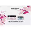 GALENIC Coffret Diffuseur De Beauté 2022 30 Ml Diffuseur De Beauté + Regalo Mini Beauté De Nuit 15Ml per chi cerca qualità e praticità, per uso pratico e risultati affidabili, 30 ml + 15ml