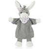 Sterntaler Burattino Emmi Bambina