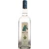 ARETTE BLANCO 38° CL 100