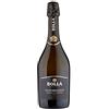 Bolla Prosecco Superiore DOCG Valdobbiadene Extra Dry, Bolla - 750 ml (Confezione da 6)