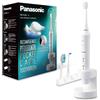 Does not apply EW-DL83-W803 Spazzolino Dentale a Vibrazioni Soniche, Bianco