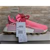 Adidas PW HU NMD NMD PRD EG7740 Casual Sport Gym Scarpe Uomo EU - 42