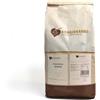Bongiovanni Farine e Bonta' Naturali Fiocchi di Quinoa 5Kg BIO