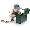 Nilox 3OK-CB430D 43979202 Cartuccia laser