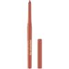 Max Factor 2000 Calorie Lip Shader Liners/Pencils Icy Rose 070 0.35 G