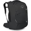 Osprey Fairview 40 Black