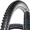 Copertone MTB Kenda Nevegal 27,5x2,10