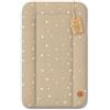 Does not apply Fasciatoio Neonato 70 X 50 Cm - Materassino Portatile Universale Lavabile E Impe