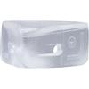 Does not apply Protezione Angolare JC3700 Robin - 4 Pezzi - Sicurezza Bambini per Angoli Tavolo