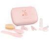 Does not apply Baby Kit Candy. Borsa Da Toilette Con Articoli per La Cura Del Bambino.
