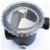 LEGNAGOFERR - Intex 11826 Pre-Filtro Assemblaggio Pompa Sabbia 28646 6 M³/H INTE