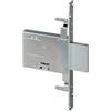 CISA 57016 SERRATURA DM E 60 115X82 MM