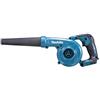 Makita (Makita) Makita UB144DZ Soffiatore Ricaricabile 14,4 V Batteria e Caricabatterie Vendu...