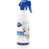 Does not apply Detergente per Frigorifero E Freezer Igienizzante, Ad Azione Rapida, Elimina Mac