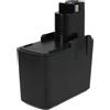vhbw Batteria per Bosch PSR14.4VES-2 26156801 3Ah 14,4V