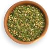 BONGIOVANNI FARINE E BONTA' NATURALI Provenzal Mix Spezie 15g | Vasetto Aromatico per Pesce e Cucina Gourmet | Miscela Delicata Italiana, Ideale per Marinature e Condimenti Saporiti. Max Qualità.