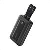 Anker Powerbank 10000 mAh 30 W Max. Caricabatterie rapido portatile con 2 USB-C