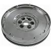 SACHS 2294 001 590 Volano
