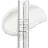 VT COSMETICS Cica Reedle Shot 1000 Essenza 0,5 Fl Oz (15 Ml)