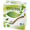 SANTINI Xilitolo 1 kg - SANTINI
