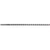 Connex Max-Power COX971907 Punta a Percussione SDS Plus, Diametro 10X 450 mm