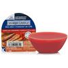 Yankee Candle cialde di cera profumate Wax Melt | Cannella Vivace | Durata della fragranza: fino a 8 ore | 1 pezzo