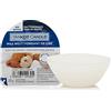 Yankee Candle cialde Wax Melt | Soft Blanket | Durata della fragranza: fino a 8 ore | 1 pezzo