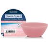 Yankee Candle cialde Wax Melt | Pink Sands | Durata della fragranza: fino a 8 ore | 1 pezzo