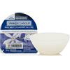 Yankee Candle cialde Wax Melt | Midnight Jasmine | Durata della fragranza: fino a 8 ore | 1 pezzo