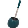 5 five simply smart FIVE Scopino WC Sun Color Oil 8 cm 15,2 x 15,1 x 34,8