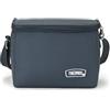 THERMOS Blu Thermos Borsa termica Eco Cool 6 Can (111416)