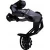 Deragliatore SRAM X3 7/8/9v gabbia lunga