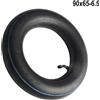 per tubi antiforatura per scooter per atv Go Kart 90/65 65 110/50 65