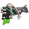 Festool Modulo Intel CXS