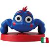 FABA Personaggio Sonoro Let s sing together Musiche canzoni e suoni per bambini e